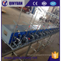 bulk sewing thread winder machine with CE certificate